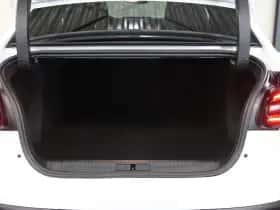 Citroën ë-C4 (2023) thumbnail 17