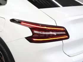 Citroën ë-C4 (2023) thumbnail 19