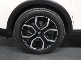 Citroën ë-C4 (2023) thumbnail 20