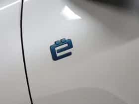 Citroën ë-C4 (2023) thumbnail 22
