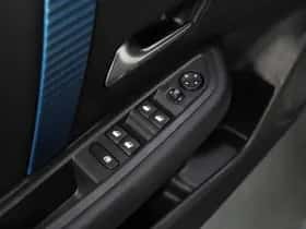 Citroën ë-C4 (2023) thumbnail 23