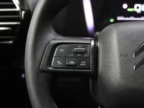 Citroën ë-C4 (2023) thumbnail 24