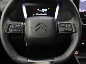 Citroën ë-C4 (2023) thumbnail 26
