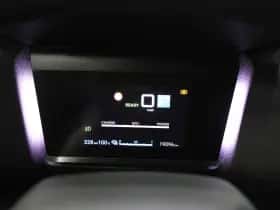 Citroën ë-C4 (2023) thumbnail 27