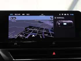 Citroën ë-C4 (2023) thumbnail 28