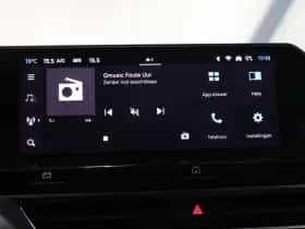 Citroën ë-C4 (2023) thumbnail 29