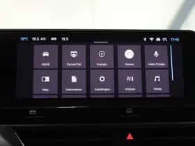 Citroën ë-C4 (2023) thumbnail 30