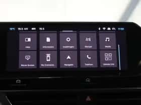 Citroën ë-C4 (2023) thumbnail 31