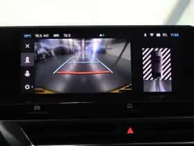 Citroën ë-C4 (2023) thumbnail 32