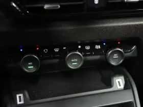 Citroën ë-C4 (2023) thumbnail 33