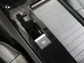 Citroën ë-C4 (2023) thumbnail 35
