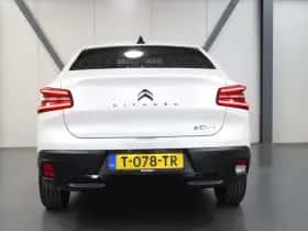 Citroën ë-C4 (2023) thumbnail 8