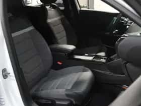 Citroën ë-C4 (2023) thumbnail 10