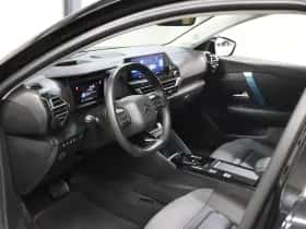 Citroën ë-C4 (2022) thumbnail 11