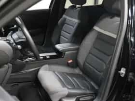 Citroën ë-C4 (2022) thumbnail 12