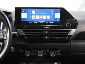 Citroën ë-C4 (2022) thumbnail 14