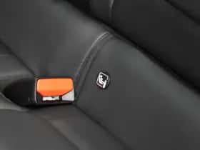 Citroën ë-C4 (2022) thumbnail 15