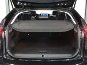 Citroën ë-C4 (2022) thumbnail 17