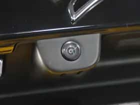 Citroën ë-C4 (2022) thumbnail 18