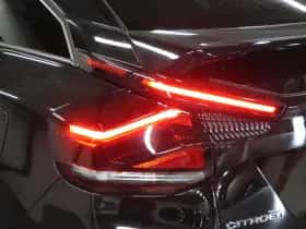 Citroën ë-C4 (2022) thumbnail 19