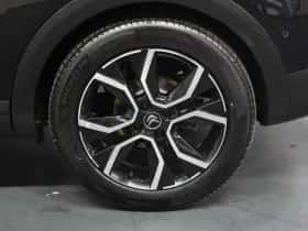 Citroën ë-C4 (2022) thumbnail 20