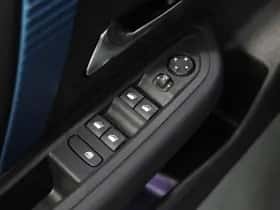 Citroën ë-C4 (2022) thumbnail 22