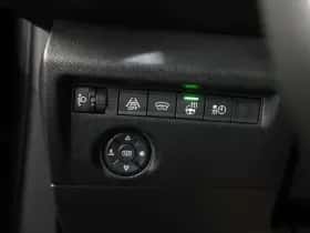 Citroën ë-C4 (2022) thumbnail 23