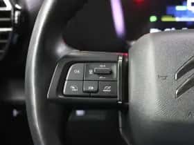 Citroën ë-C4 (2022) thumbnail 24