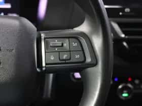 Citroën ë-C4 (2022) thumbnail 25