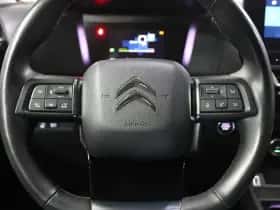 Citroën ë-C4 (2022) thumbnail 26