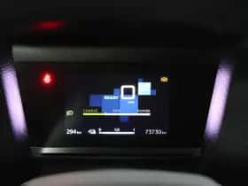 Citroën ë-C4 (2022) thumbnail 27