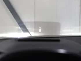 Citroën ë-C4 (2022) thumbnail 28