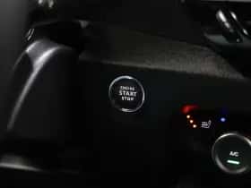 Citroën ë-C4 (2022) thumbnail 29