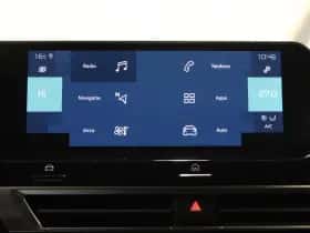 Citroën ë-C4 (2022) thumbnail 31