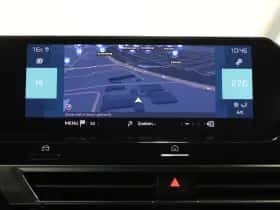Citroën ë-C4 (2022) thumbnail 32