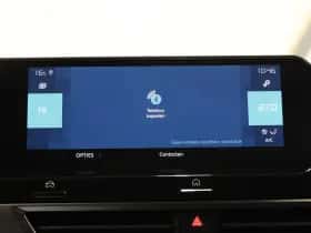 Citroën ë-C4 (2022) thumbnail 34