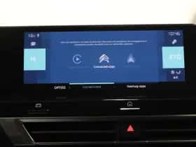 Citroën ë-C4 (2022) thumbnail 35