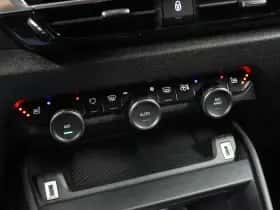 Citroën ë-C4 (2022) thumbnail 37