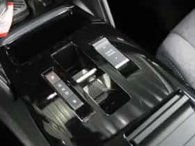 Citroën ë-C4 (2022) thumbnail 38
