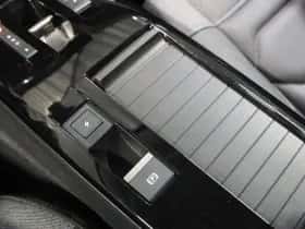 Citroën ë-C4 (2022) thumbnail 39