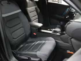Citroën ë-C4 (2022) thumbnail 10