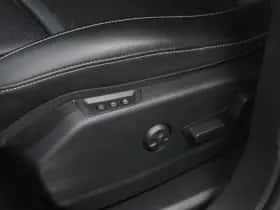 Opel Grandland X (2021) thumbnail 11