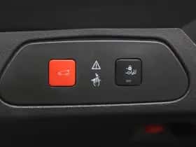 Opel Grandland X (2021) thumbnail 18