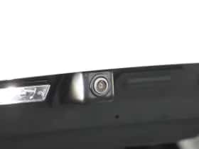 Opel Grandland X (2021) thumbnail 19
