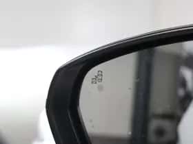 Opel Grandland X (2021) thumbnail 23