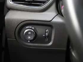 Opel Grandland X (2021) thumbnail 25