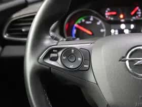 Opel Grandland X (2021) thumbnail 26