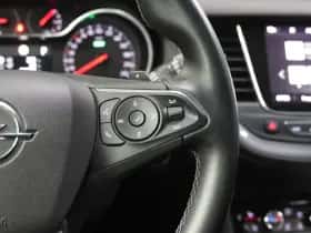 Opel Grandland X (2021) thumbnail 27