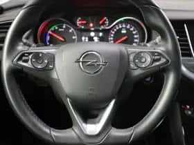 Opel Grandland X (2021) thumbnail 28