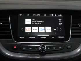 Opel Grandland X (2021) thumbnail 31